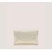 The Loveletter Mini Clutch Handbags