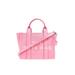 'the Tote Small' Shopper Bag,