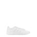 X Craig Green Stan Smith Lace-up Sneakers