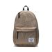 Herschel Classic Backpack Xl - 26l