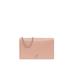 'GG Marmont Mini' Shoulder Bag