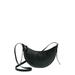 Mini The Essential Convertible Top Handle Crossbody Bag