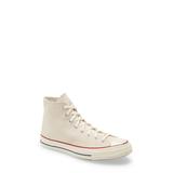 Gender Inclusive Chuck Taylor® All Star® 70 High Top Sneaker