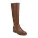 Bristol Riding Boot