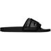 Black Sa-mayemi D Sandals