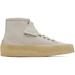 Off- Caravan Desert Boots