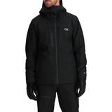 Tungsten Ii Gore-tex Waterproof Snow Jacket