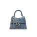 'the St. Marc Mini' Shoulder Bag,