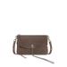 Darren Top Zip Shoulder Bag