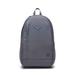 Seymour Backpack - 26l