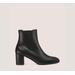 Yuliana 60 Chelsea Bootie The Sw Outlet