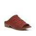 Netta Sandal