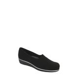 Bliss Slip-on Shoe