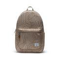 Settlement Backpack - 23l