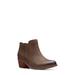 Clarks(r) Neva Lo Bootie