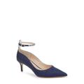 Jamila Pointed Toe Pump