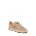 Poppy Espadrille Sneaker