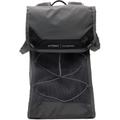 Gray Adidas Terrex Edition Aeroready Backpack