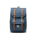 Herschel Little Americatm Backpack