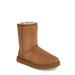 ugg(r) Classic Boot