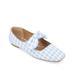 Seralinn Ballet Flat