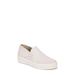 Marianne 3.0 Slip-on Sneaker