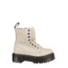 Jadon Iii Pisa Lace-up Boots