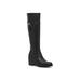 Adabella Wide Calf Boot