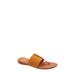 Nice Featherweightstm Slide Sandal