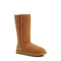 ugg(r) Classic Ii Genuine Shearling Lined Boot