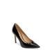 Hazel Pointed Toe Pump