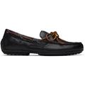 Roberts Loafers