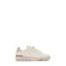 Area Cloud Water Resistant Sneaker