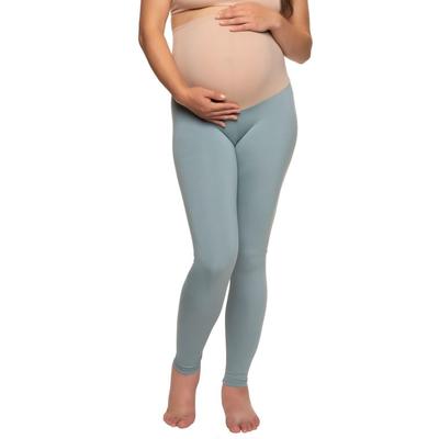 2-pack Maternity leggings