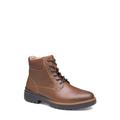 Henson Xc4 Waterproof Chukka Boot