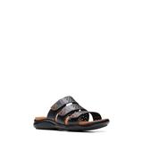 Clarks(r) Kitly Walk Sandal