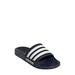 Adilette Shower Slide Sandal