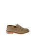 James Penny Loafers