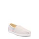 Alpargata Slip-on Sneaker