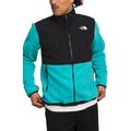 Denali Fleece Jacket