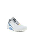 Biom® H4 Boa® Waterproof Golf Shoe