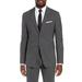 New Tailor Chambers Suit Jacket