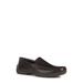 Moner W 2fit Water Resistant Loafer