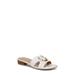 Misty Slide Sandal