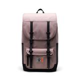 Herschel Little America Backpack Pro