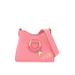 "small Joan Shoulder Bag With Cross