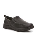 Gabriel Slip-on