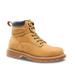 Floorhand Steel Toe Work Boot