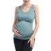 Essential Maternity/nursing Tank