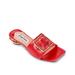 Amore Sandal